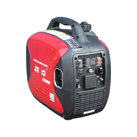 SENCI gerador inverter SENCI gerador inverter
