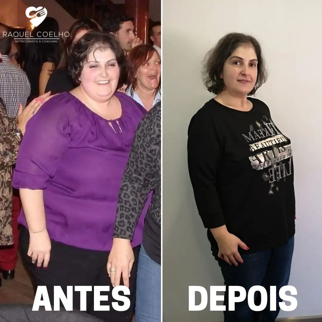 Serviço de Nutrição