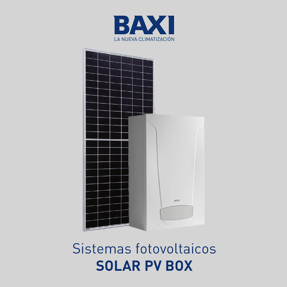 Sistemas Fotovoltaicos Sistemas Fotovoltaicos