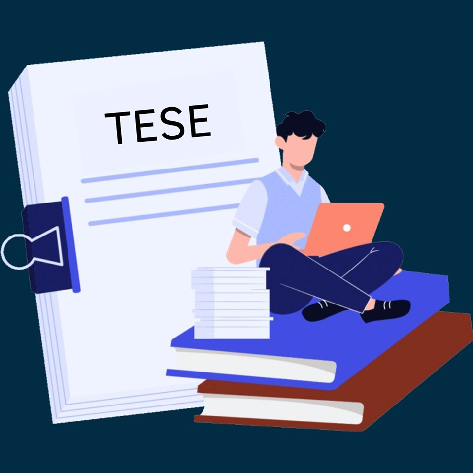 Teses