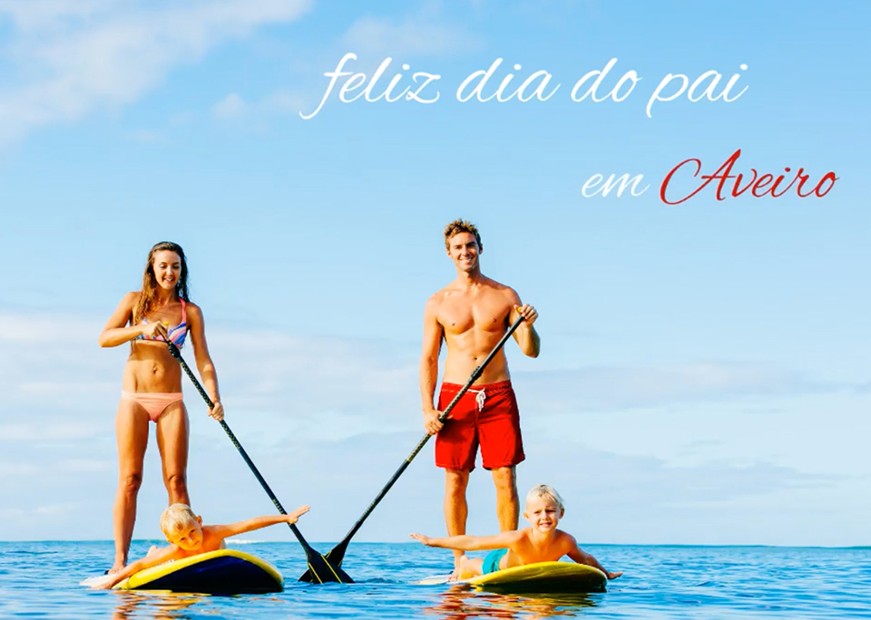 Dia do Pai