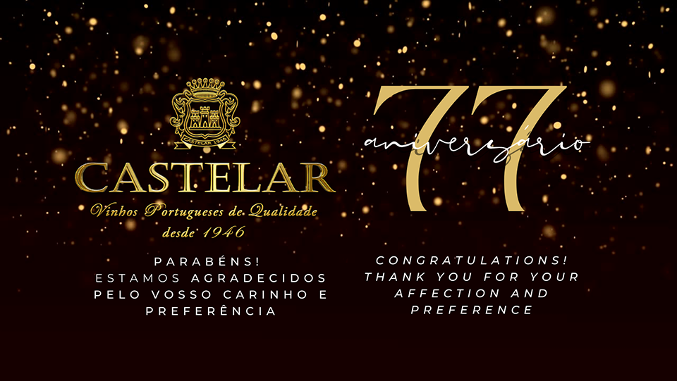 Vinicola Castelar