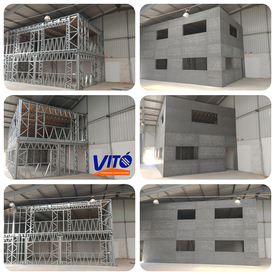 VIROC