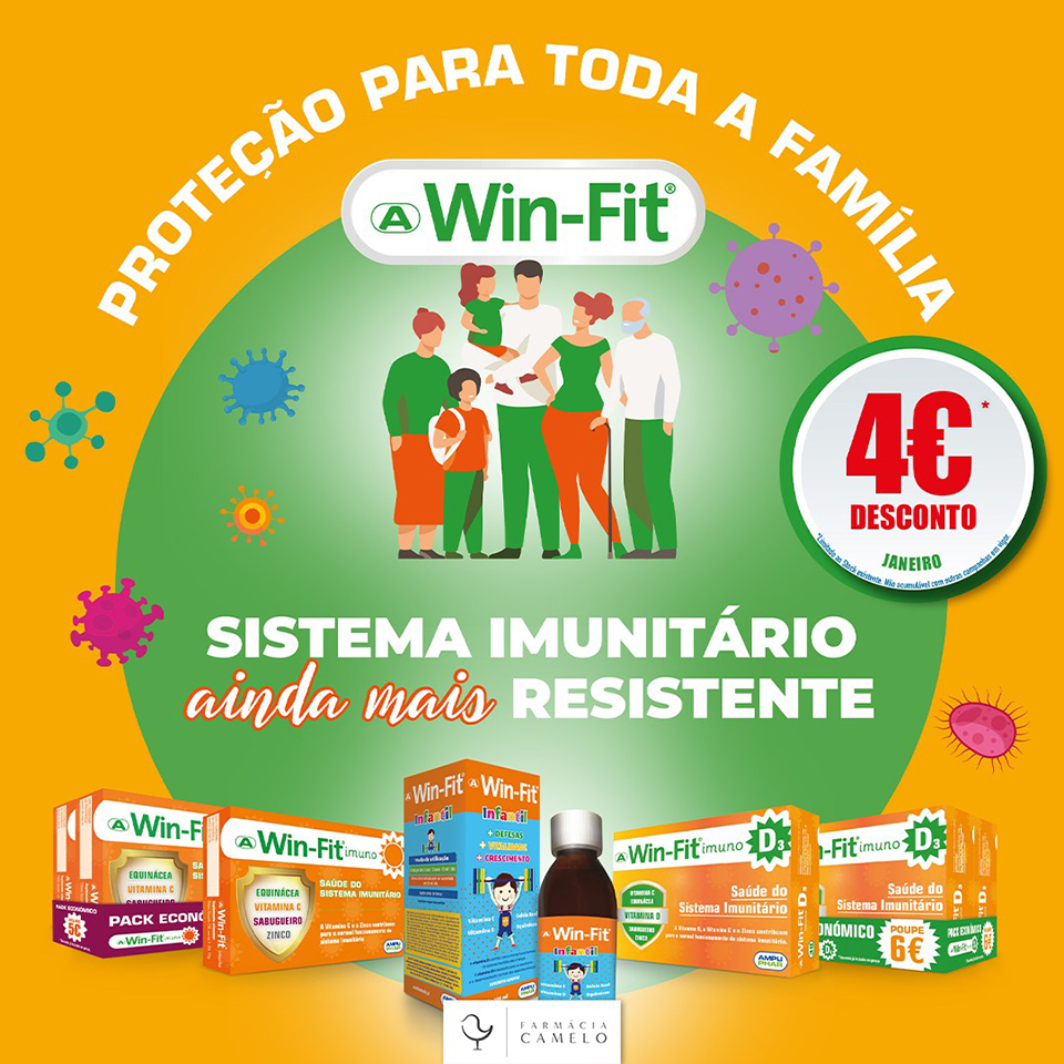 Winfit