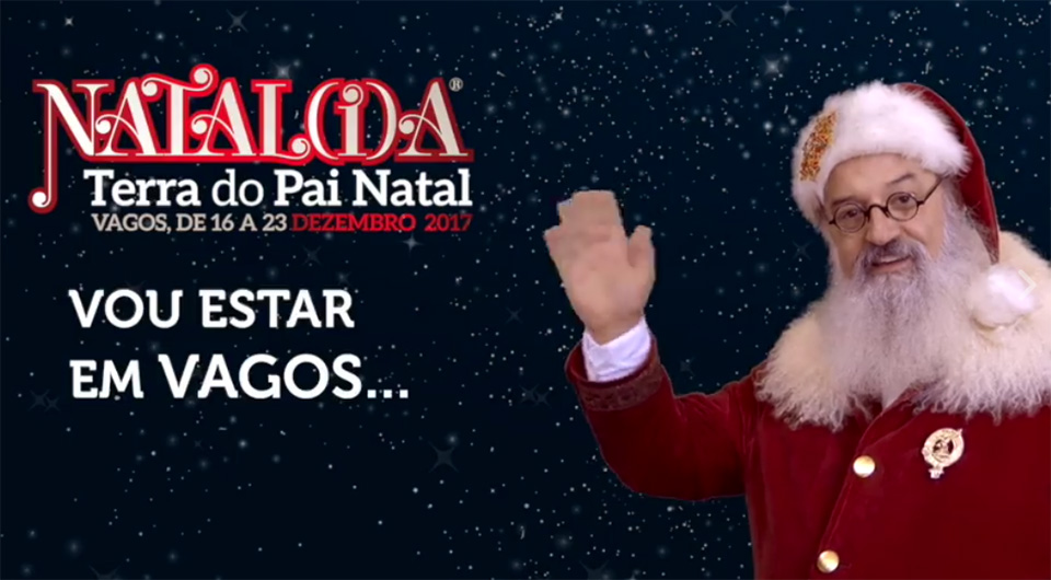 Natal(i)a Natal(i)a