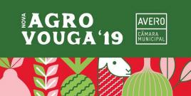 Agrovouga