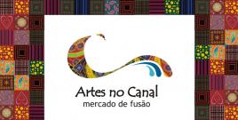 Artes no Canal