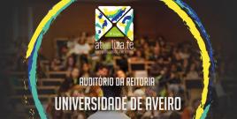Atualiza.te