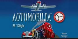 Automobilia