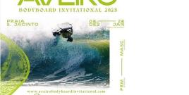 Aveiro Bodyboard