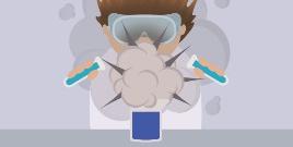 Babysitting de Ciência