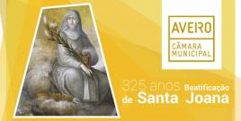 Beatificação de Santa Joana