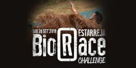 Bio Race