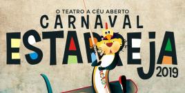 Carnaval Estarreja