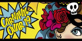 Carnaval Ovar