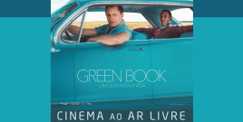 Green Book