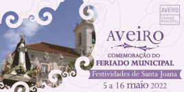 Feriado Municipal