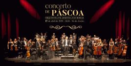 Concerto de Páscoa