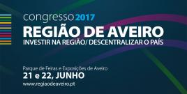 Congresso da Região de Aveiro 2017