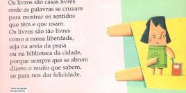 Dia do Livro