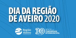 Dia da Região de Aveiro 2020