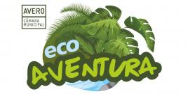Eco Aventura