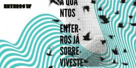 Semana do Enterro 2017