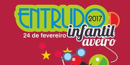 Entrudo Infantil 2017
