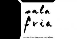 Exposição Sala Fria