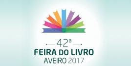Feira do Livro