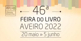 Feira do Livro