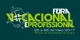Feira Vocacional 2017
