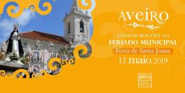 Festa de Santa Joana