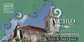 Festa de Santa Joana 