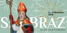 Festa de São Braz