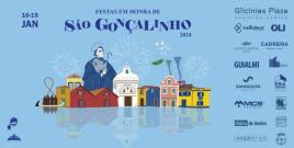 Festas de São Gonçalinho