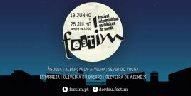 Festim