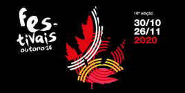Festivais de Outono '20