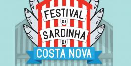 Festival da Sardinha 2018