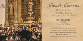 Grande Concerto