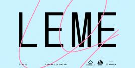 Leme