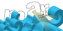 Mar Film Festival