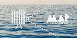 Mar Film Festival