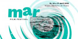 Mar Film Festival