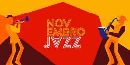 Novembro Jazz
