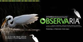 ObservaRia