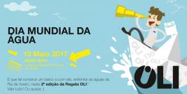 2º Edição Regata Oli