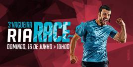 Ria Race Vagueira