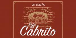 Rota do Cabrito