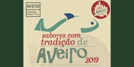 Sabores com Tradição